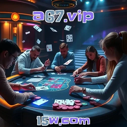 a67.vip Jogue Grátis