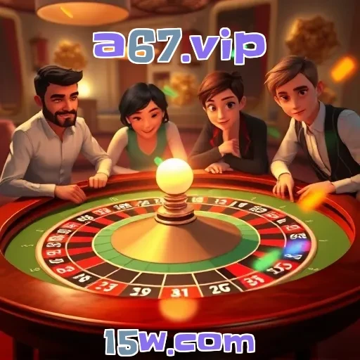 a67.vip: Novos Jogos que Você Não Pode Perder!