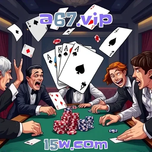 a67.vip: Apostas Esportivas com Emoção e Oportunidades