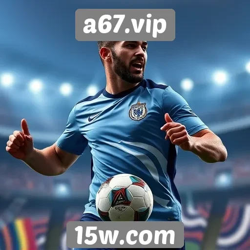 Atualizações frequentes atraem jogadores para a67.vip