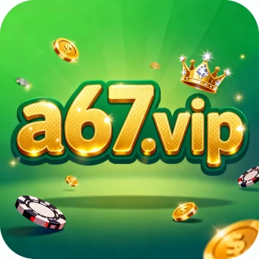 a67.vip